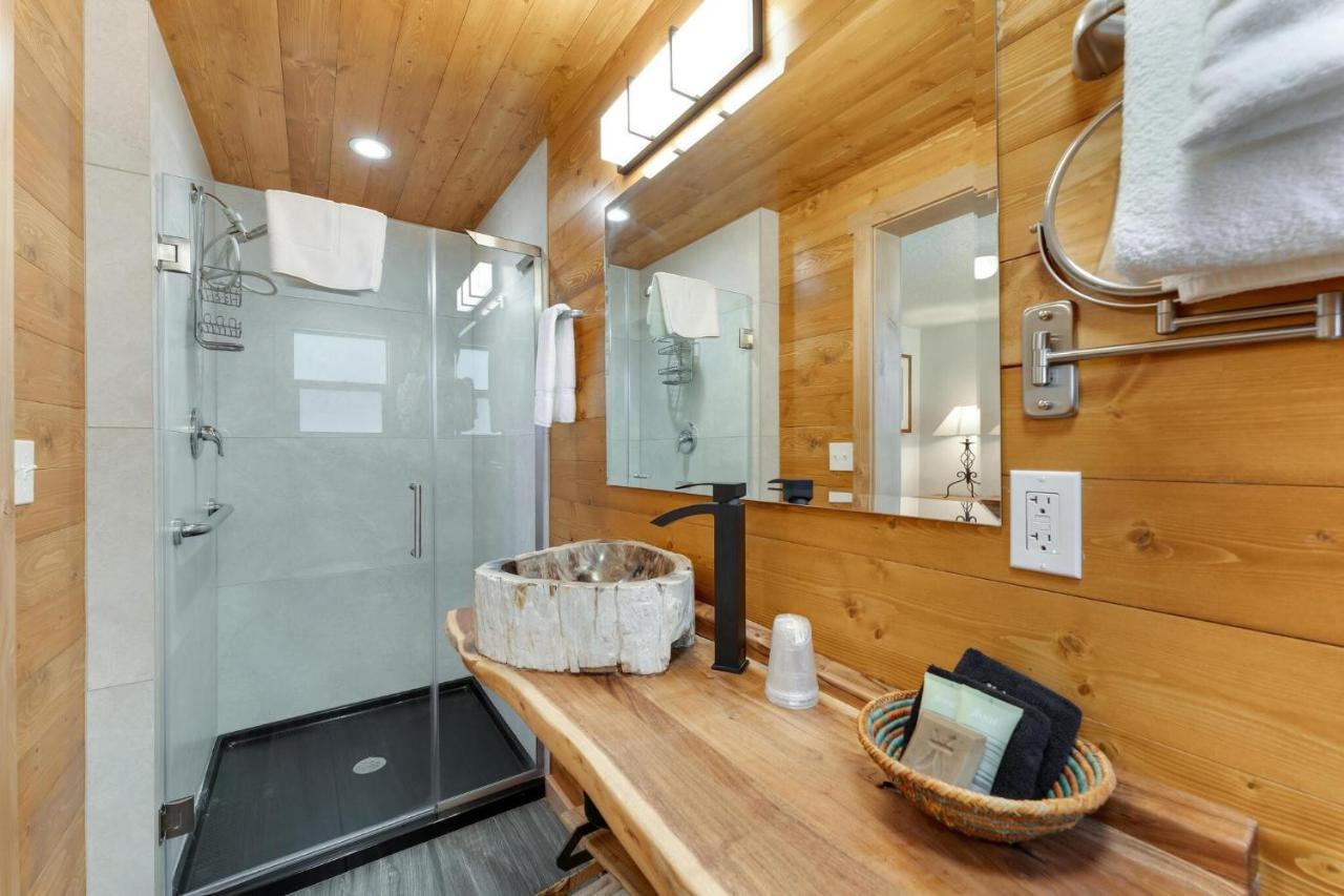 Stone Lizard Lodge Blanding Dış mekan fotoğraf