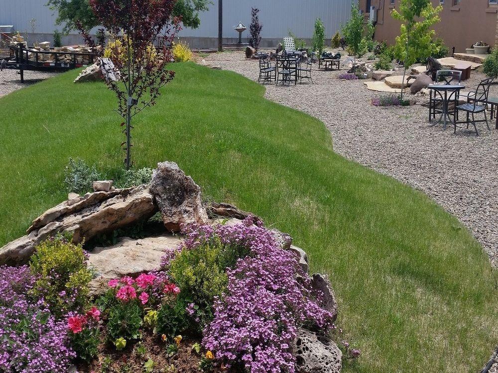Stone Lizard Lodge Blanding Dış mekan fotoğraf